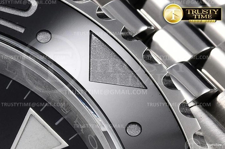 1007 StreetReady ROLGMT190C – GMT II 988